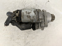 2014-2015 Nissan Rogue Car Starter Motor Solenoid OEM P/N:2330 3TA0A Fits Fits 2013 2014 2015 2016 2017 2018 OEM Used Auto P