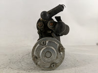 2014-2015 Nissan Rogue Car Starter Motor Solenoid OEM P/N:2330 3TA0A Fits Fits 2013 2014 2015 2016 2017 2018 OEM Used Auto P