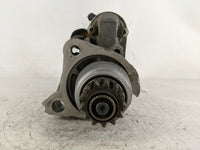 2014-2015 Nissan Rogue Car Starter Motor Solenoid OEM P/N:2330 3TA0A Fits Fits 2013 2014 2015 2016 2017 2018 OEM Used Auto P