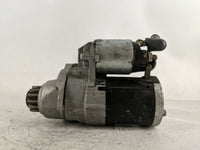 2014-2015 Nissan Rogue Car Starter Motor Solenoid OEM P/N:2330 3TA0A Fits Fits 2013 2014 2015 2016 2017 2018 OEM Used Auto P