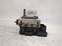 2014-2015 Nissan Rogue ABS Pump Control Module Replacement P/N:0265956165 2265106527 Fits Fits 2014 2015 OEM Used Auto Parts