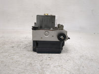 2014-2015 Nissan Rogue ABS Pump Control Module Replacement P/N:0265956165 2265106527 Fits Fits 2014 2015 OEM Used Auto Parts