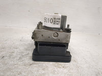 2014-2015 Nissan Rogue ABS Pump Control Module Replacement P/N:0265956165 2265106527 Fits Fits 2014 2015 OEM Used Auto Parts