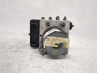 2014-2015 Nissan Rogue ABS Pump Control Module Replacement P/N:0265956165 2265106527 Fits Fits 2014 2015 OEM Used Auto Parts