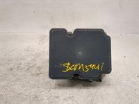 2014-2015 Nissan Rogue ABS Pump Control Module Replacement P/N:0265956165 2265106527 Fits Fits 2014 2015 OEM Used Auto Parts