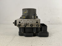 2014-2015 Nissan Rogue ABS Pump Control Module Replacement P/N:0265956165 Fits Fits 2014 2015 OEM Used Auto Parts - Oemuseda