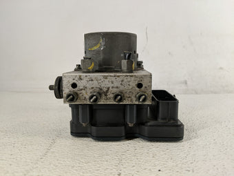 compare product 2014-2015 Nissan Rogue ABS Pump Control Module Replacement P/N:0265956165 Fits Fits 2014 2015 OEM Used Auto Parts