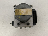 2014-2015 Nissan Rogue ABS Pump Control Module Replacement P/N:0265956165 Fits Fits 2014 2015 OEM Used Auto Parts - Oemuseda