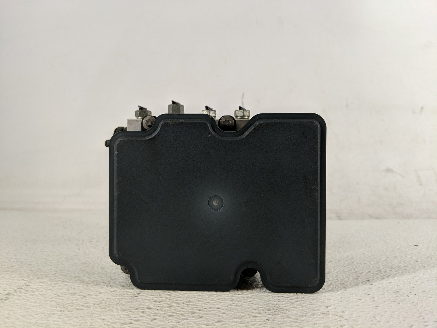 2014-2015 Nissan Rogue ABS Pump Control Module Replacement P/N:0265956165 Fits Fits 2014 2015 OEM Used Auto Parts - Oemuseda