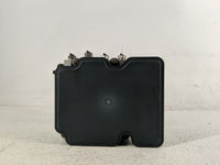 2014-2015 Nissan Rogue ABS Pump Control Module Replacement P/N:0265956165 Fits Fits 2014 2015 OEM Used Auto Parts - Oemuseda
