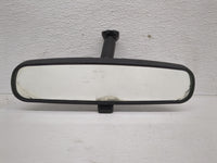 2010-2016 Nissan Rogue Interior Rear View Mirror Replacement OEM P/N:E8011681 Fits OEM Used Auto Parts - Oemusedautoparts1.c
