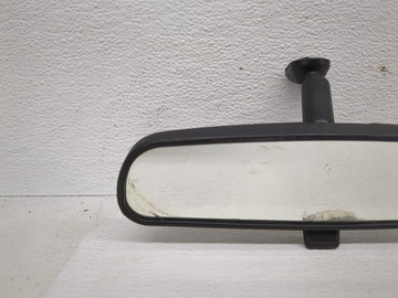 2010-2016 Nissan Rogue Interior Rear View Mirror Replacement OEM P/N:E8011681 Fits OEM Used Auto Parts