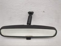 2010-2016 Nissan Rogue Interior Rear View Mirror Replacement OEM P/N:E8011681 Fits OEM Used Auto Parts - Oemusedautoparts1.c