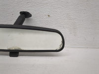 2010-2016 Nissan Rogue Interior Rear View Mirror Replacement OEM P/N:E8011681 Fits OEM Used Auto Parts - Oemusedautoparts1.c