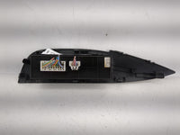 2014-2020 Nissan Rogue Master Power Window Switch Replacement Driver Side Left Fits Fits 2014 2015 2016 2017 2018 2019 2020 