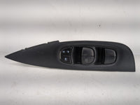 2014-2020 Nissan Rogue Master Power Window Switch Replacement Driver Side Left P/N:25401 4BA5A Fits OEM Used Auto Parts - Oe