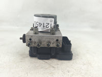 2015-2016 Nissan Rogue ABS Pump Control Module Replacement P/N:47660 5HA0A Fits Fits 2015 2016 OEM Used Auto Parts - Oemused