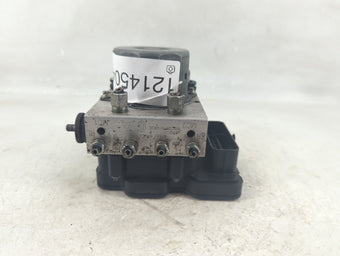 compare product 2015-2016 Nissan Rogue ABS Pump Control Module Replacement P/N:47660 5HA0A Fits Fits 2015 2016 OEM Used Auto Parts