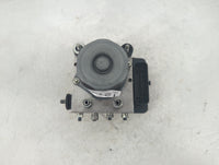 2015-2016 Nissan Rogue ABS Pump Control Module Replacement P/N:47660 5HA0A Fits Fits 2015 2016 OEM Used Auto Parts - Oemused