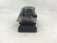 2015-2016 Nissan Rogue ABS Pump Control Module Replacement P/N:47660 5HA0A Fits Fits 2015 2016 OEM Used Auto Parts - Oemused