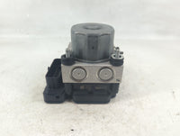 2015-2016 Nissan Rogue ABS Pump Control Module Replacement P/N:47660 5HA0A Fits Fits 2015 2016 OEM Used Auto Parts - Oemused