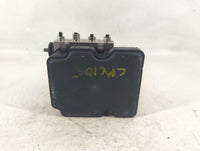 2015-2016 Nissan Rogue ABS Pump Control Module Replacement P/N:47660 5HA0A Fits Fits 2015 2016 OEM Used Auto Parts - Oemused