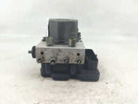 2014-2015 Nissan Rogue Anti-Lock Brake ABS Pump Module Actuator OEM P/N:269 620 47660 4BF0A Fits Fits 2014 2015 OEM Used Aut