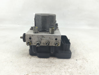 compare product 2014-2015 Nissan Rogue Anti-Lock Brake ABS Pump Module Actuator OEM P/N:269 620 47660 4BF0A Fits Fits 2014 2015 OEM Used Auto Parts