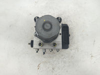 2014-2015 Nissan Rogue Anti-Lock Brake ABS Pump Module Actuator OEM P/N:269 620 47660 4BF0A Fits Fits 2014 2015 OEM Used Aut