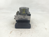 2014-2015 Nissan Rogue Anti-Lock Brake ABS Pump Module Actuator OEM P/N:269 620 47660 4BF0A Fits Fits 2014 2015 OEM Used Aut