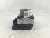 2014-2015 Nissan Rogue Anti-Lock Brake ABS Pump Module Actuator OEM P/N:269 620 47660 4BF0A Fits Fits 2014 2015 OEM Used Aut