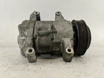 compare product 2014-2020 Nissan Rogue Air Conditioning A/c Ac Compressor Oem