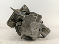 2014-2020 Nissan Rogue Air Conditioning A/c Ac Compressor Oem - Oemusedautoparts1.com