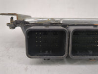 2014-2017 Nissan Rogue PCM Engine Control Computer ECU ECM PCU OEM P/N:NEC006-645 Fits Fits 2014 2015 2016 2017 OEM Used Aut