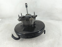 2014-2020 Nissan Rogue Power Brake Booster Oem - Oemusedautoparts1.com
