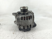 2014-2020 Nissan Rogue Alternator Replacement Generator Charging Assembly Engine OEM P/N:23100 4BA0B Fits OEM Used Auto Part