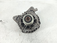 2014-2020 Nissan Rogue Alternator Replacement Generator Charging Assembly Engine OEM P/N:23100 4BA0B Fits OEM Used Auto Part