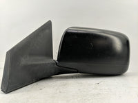 2014-2016 Nissan Rogue Side Mirror Replacement Passenger Right View Door Mirror Fits Fits 2014 2015 2016 OEM Used Auto Parts