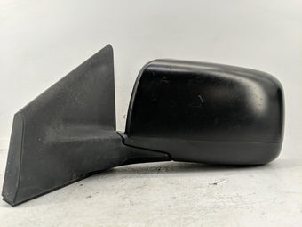 compare product 2014-2016 Nissan Rogue Side Mirror Replacement Passenger Right View Door Mirror Fits Fits 2014 2015 2016 OEM Used Auto Parts