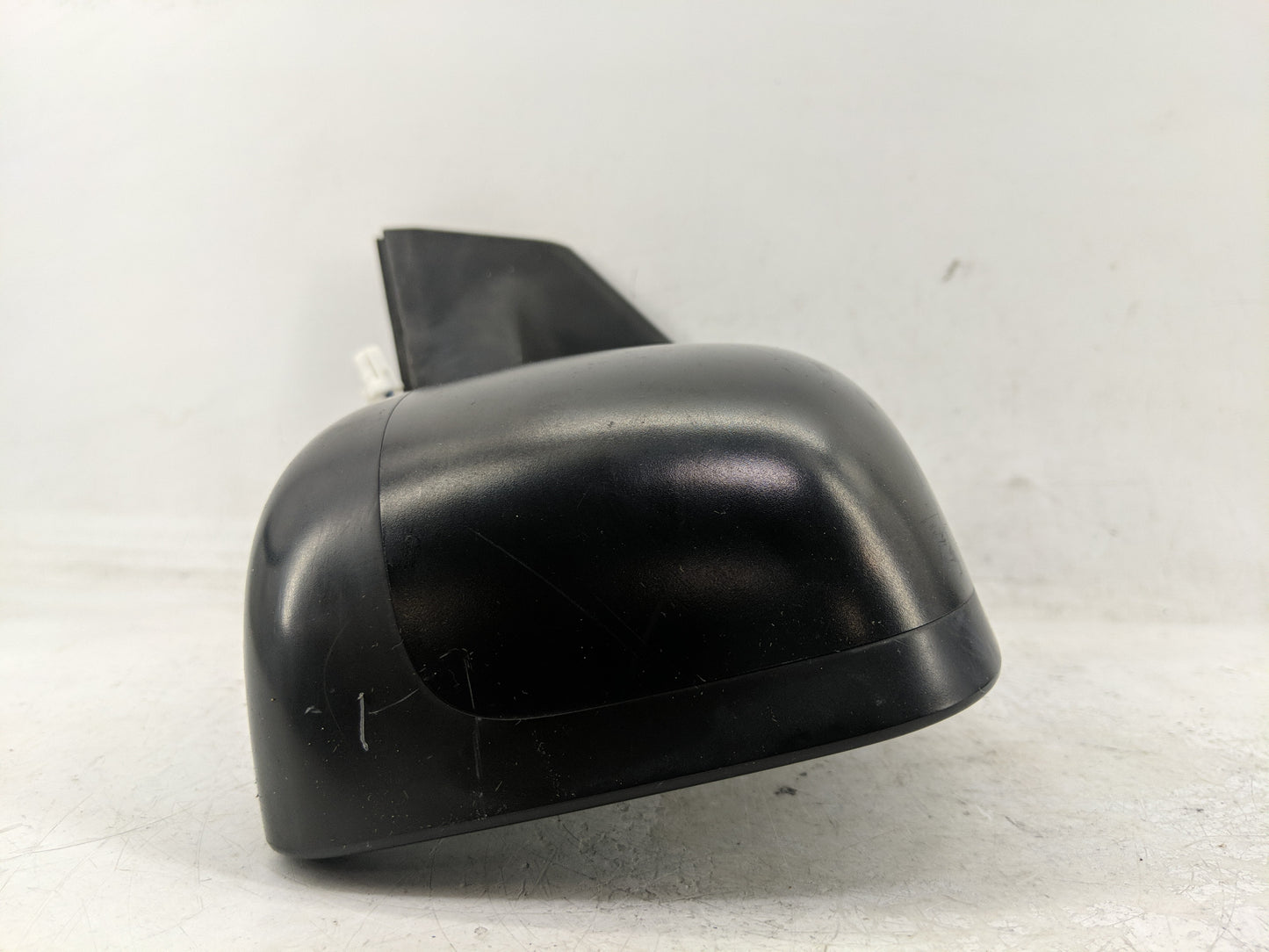 2014-2016 Nissan Rogue Side Mirror Replacement Passenger Right View Door Mirror Fits Fits 2014 2015 2016 OEM Used Auto Parts