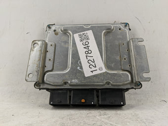 compare product 2014-2017 Nissan Rogue PCM Engine Control Computer ECU ECM PCU OEM P/N:NEC006-645 Fits Fits 2014 2015 2016 2017 OEM Used Auto Parts
