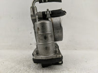 2011-2015 Nissan Rogue Throttle Body P/N:RME60-15 Fits Fits 2011 2012 2013 2014 2015 OEM Used Auto Parts - Oemusedautoparts1