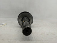 2014-2017 Nissan Rogue Axle Shaft Front Driver Cv C/v - Oemusedautoparts1.com