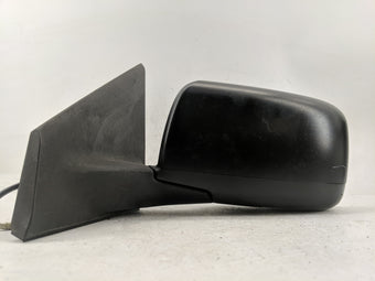 compare product 2008-2015 Nissan Rogue Side Mirror Replacement Driver Left View Door Mirror Fits Fits 2008 2009 2010 2011 2012 2013 2014 2015 OEM Used Auto Parts