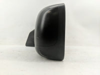 2008-2015 Nissan Rogue Side Mirror Replacement Driver Left View Door Mirror Fits Fits 2008 2009 2010 2011 2012 2013 2014 201