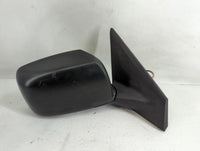 2008-2015 Nissan Rogue Side Mirror Replacement Passenger Right View Door Mirror Fits Fits 2008 2009 2010 2011 2012 2013 2014