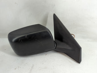 compare product 2008-2015 Nissan Rogue Side Mirror Replacement Passenger Right View Door Mirror Fits Fits 2008 2009 2010 2011 2012 2013 2014 2015 OEM Used Auto Parts
