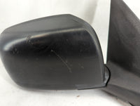 2008-2015 Nissan Rogue Side Mirror Replacement Passenger Right View Door Mirror Fits Fits 2008 2009 2010 2011 2012 2013 2014