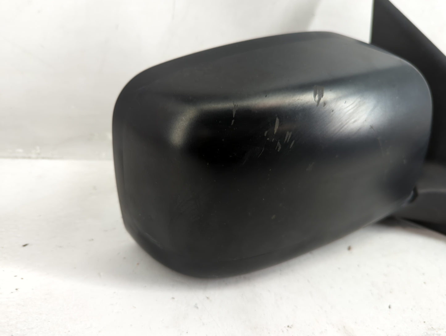 2008-2015 Nissan Rogue Side Mirror Replacement Passenger Right View Door Mirror Fits Fits 2008 2009 2010 2011 2012 2013 2014