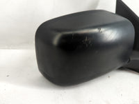 2008-2015 Nissan Rogue Side Mirror Replacement Passenger Right View Door Mirror Fits Fits 2008 2009 2010 2011 2012 2013 2014